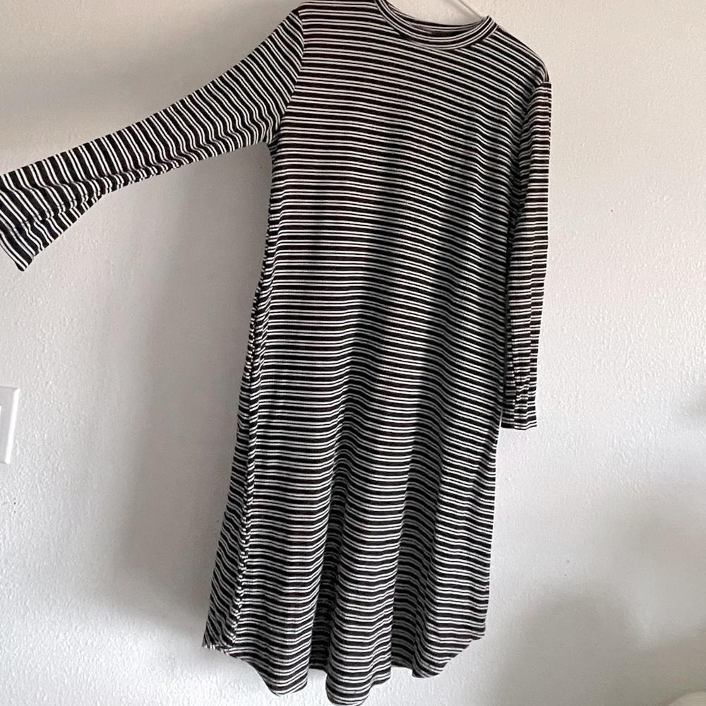 Womens Dress